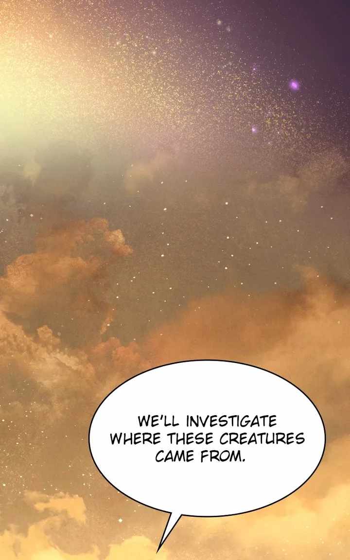 Paranoid Mage Ch.109 p132