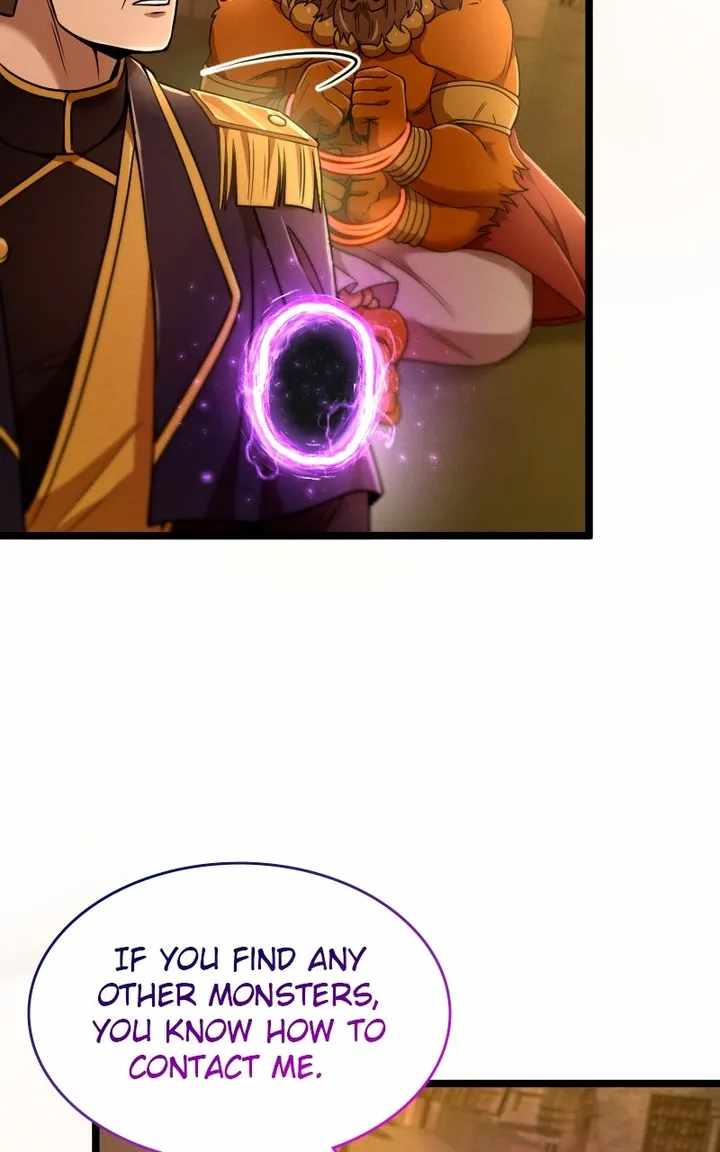 Paranoid Mage Ch.109 p135
