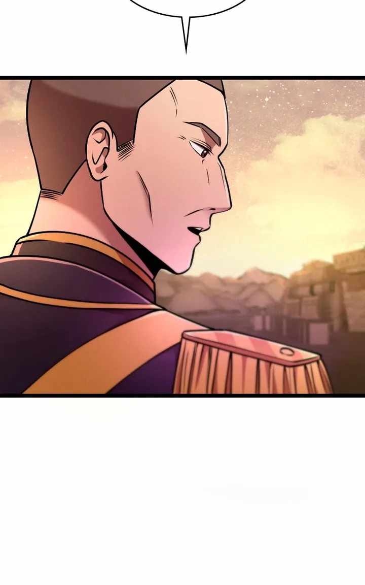 Paranoid Mage Ch.109 p137