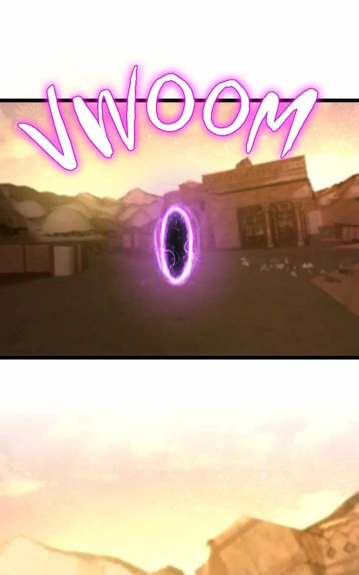 Paranoid Mage Ch.109 p138