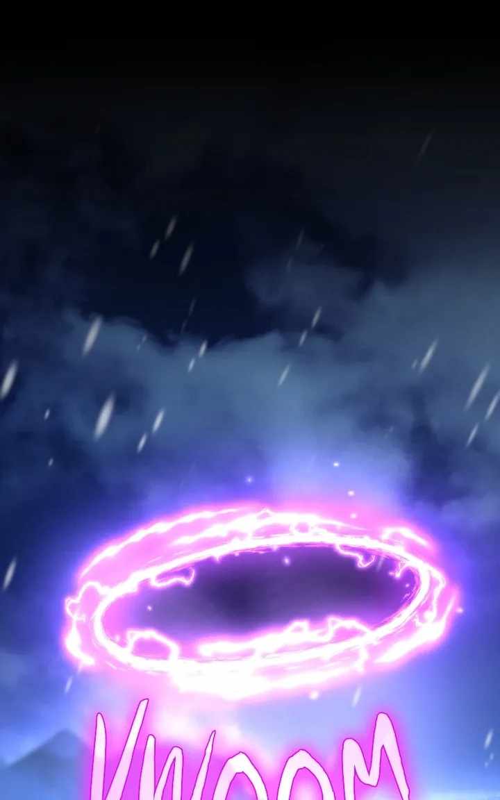 Paranoid Mage Ch.109 p15