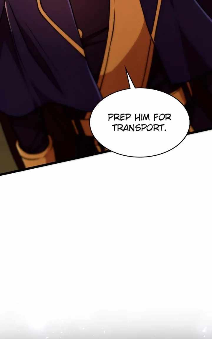 Paranoid Mage Ch.109 p141