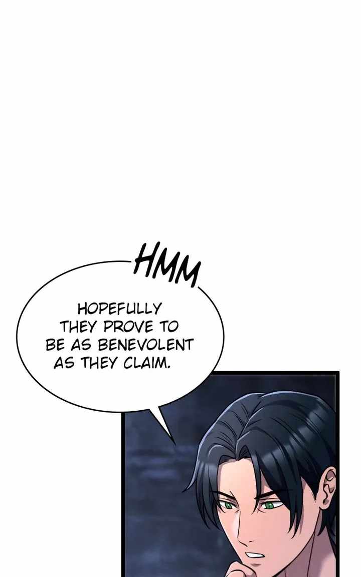 Paranoid Mage Ch.109 p145