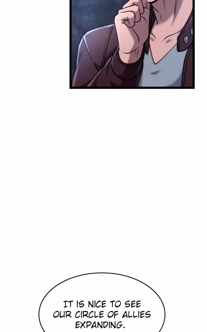 Paranoid Mage Ch.109 p146