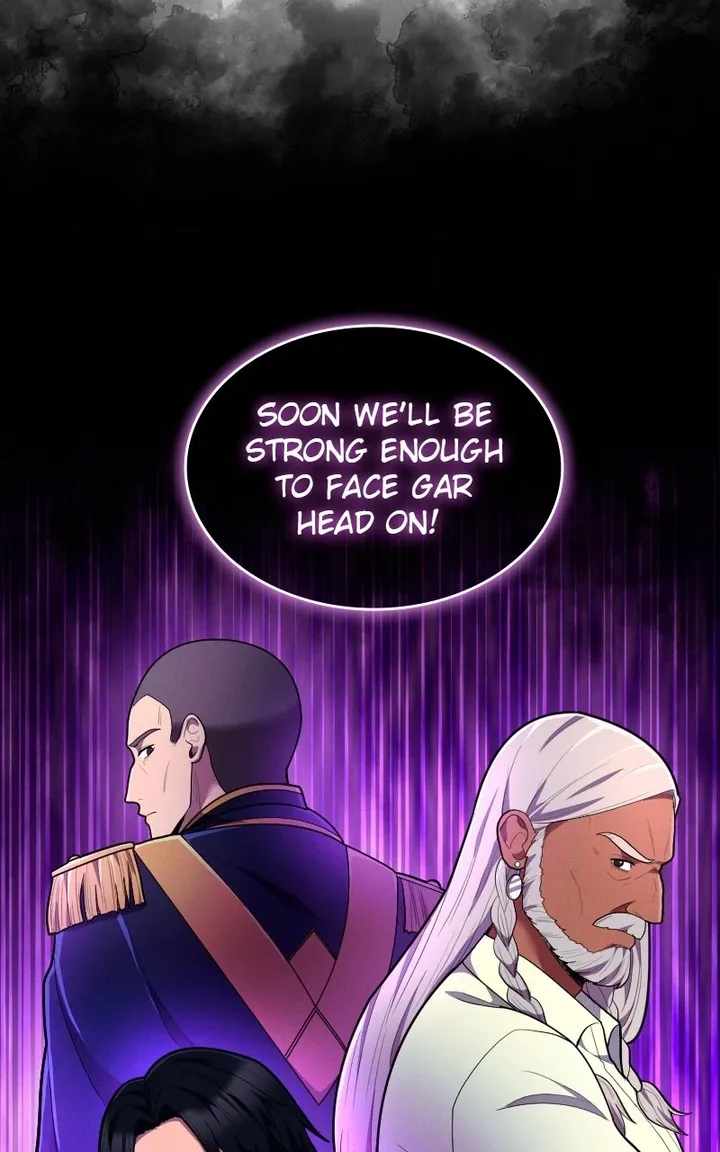 Paranoid Mage Ch.109 p149