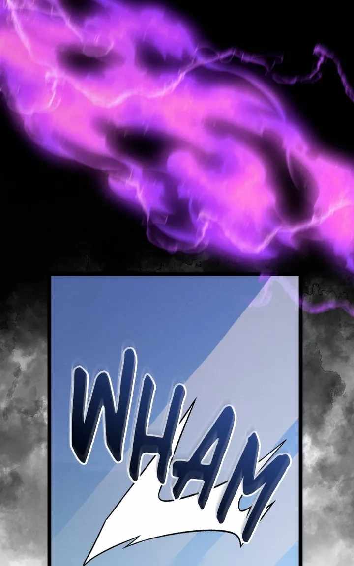 Paranoid Mage Ch.109 p151