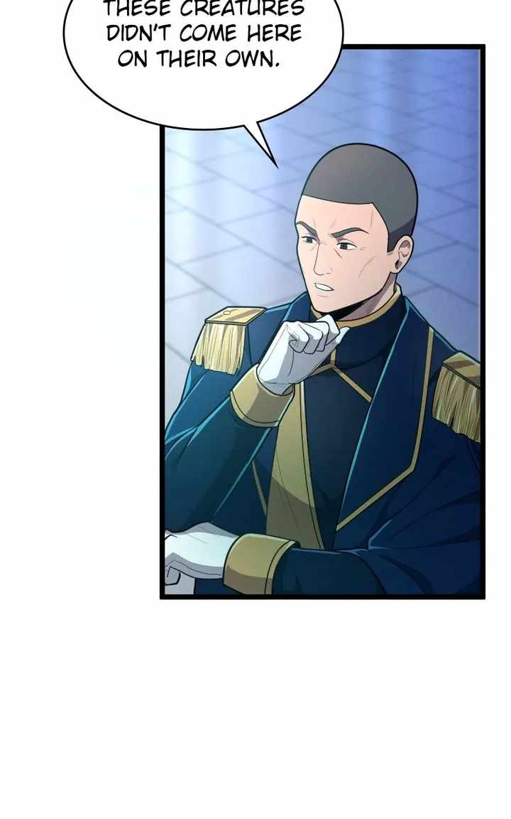 Paranoid Mage Ch.109 p155