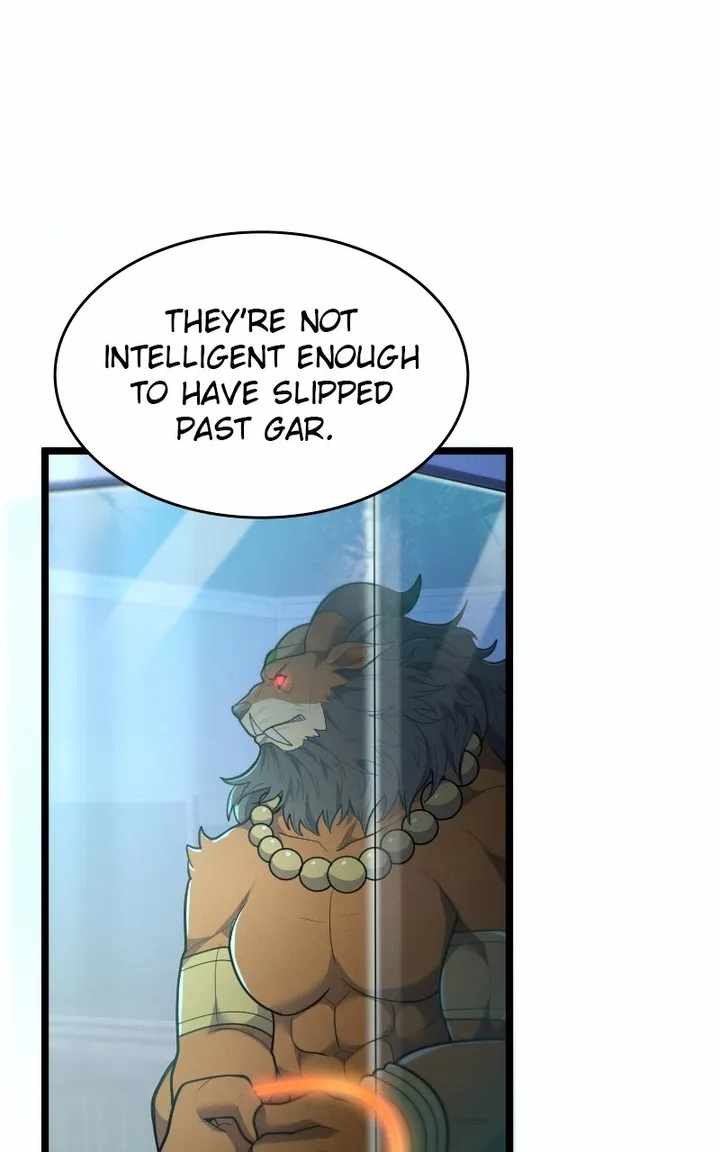 Paranoid Mage Ch.109 p156