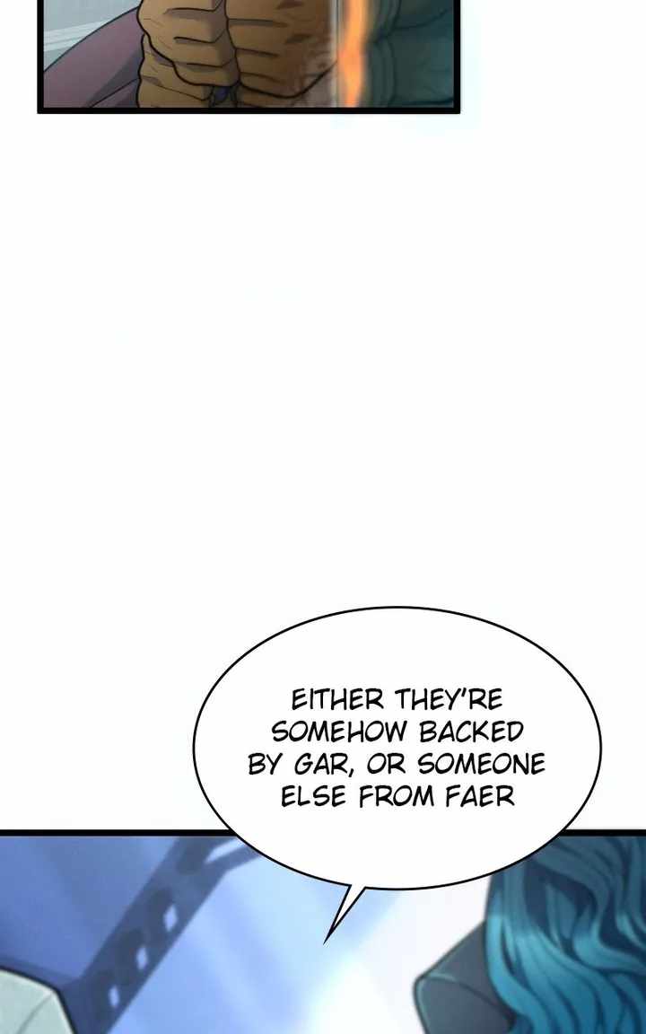 Paranoid Mage Ch.109 p157