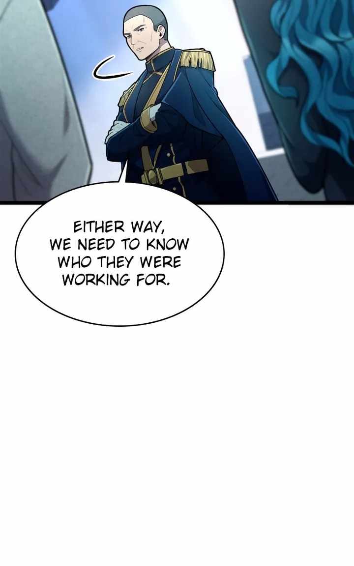 Paranoid Mage Ch.109 p158