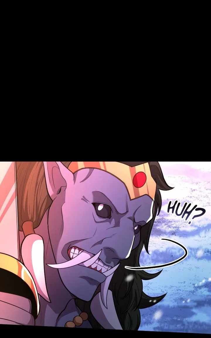 Paranoid Mage Ch.109 p17