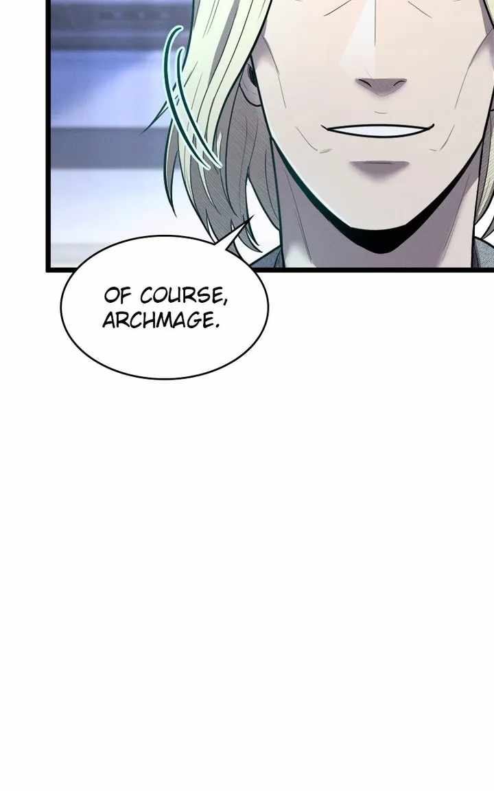 Paranoid Mage Ch.109 p161