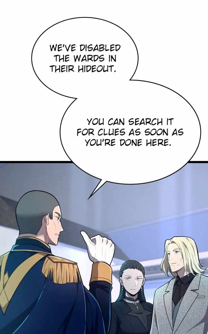 Paranoid Mage Ch.109 p162