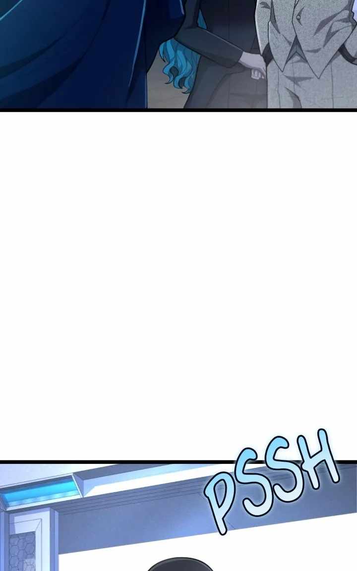 Paranoid Mage Ch.109 p163
