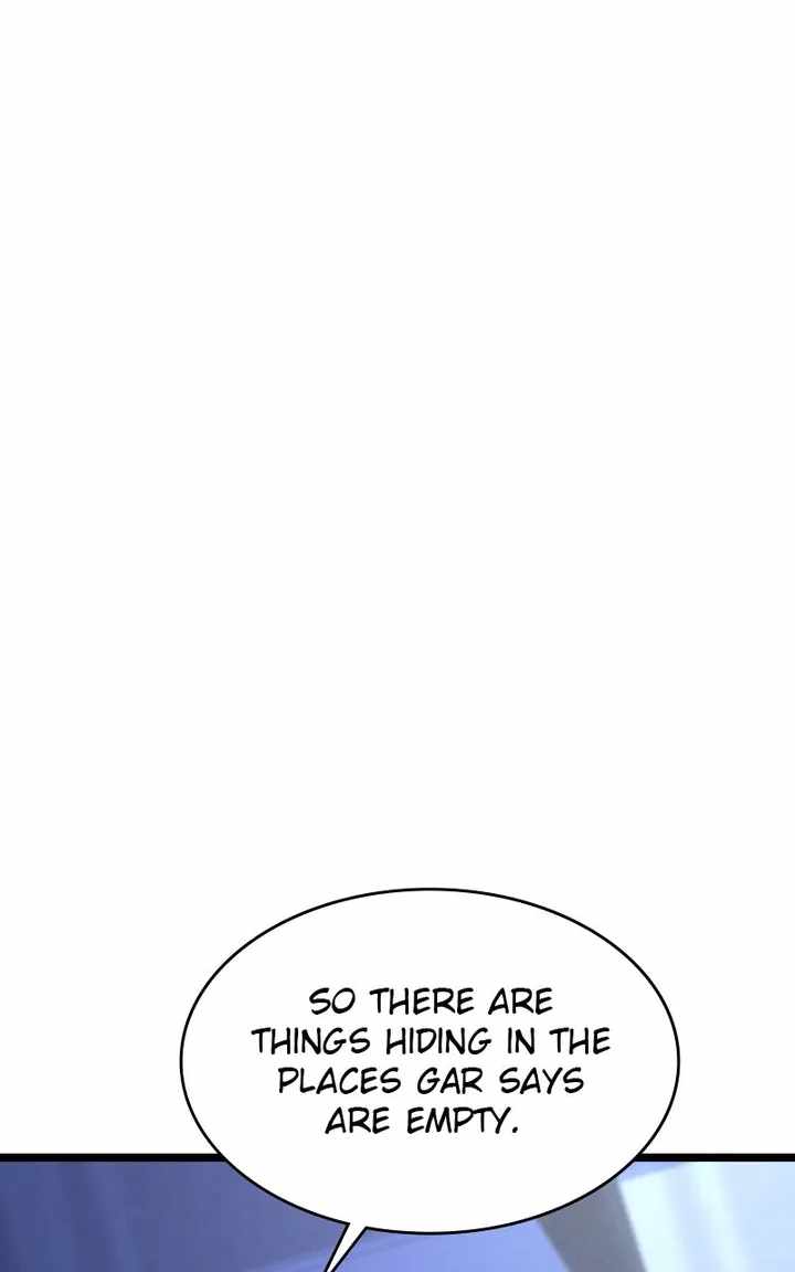 Paranoid Mage Ch.109 p165