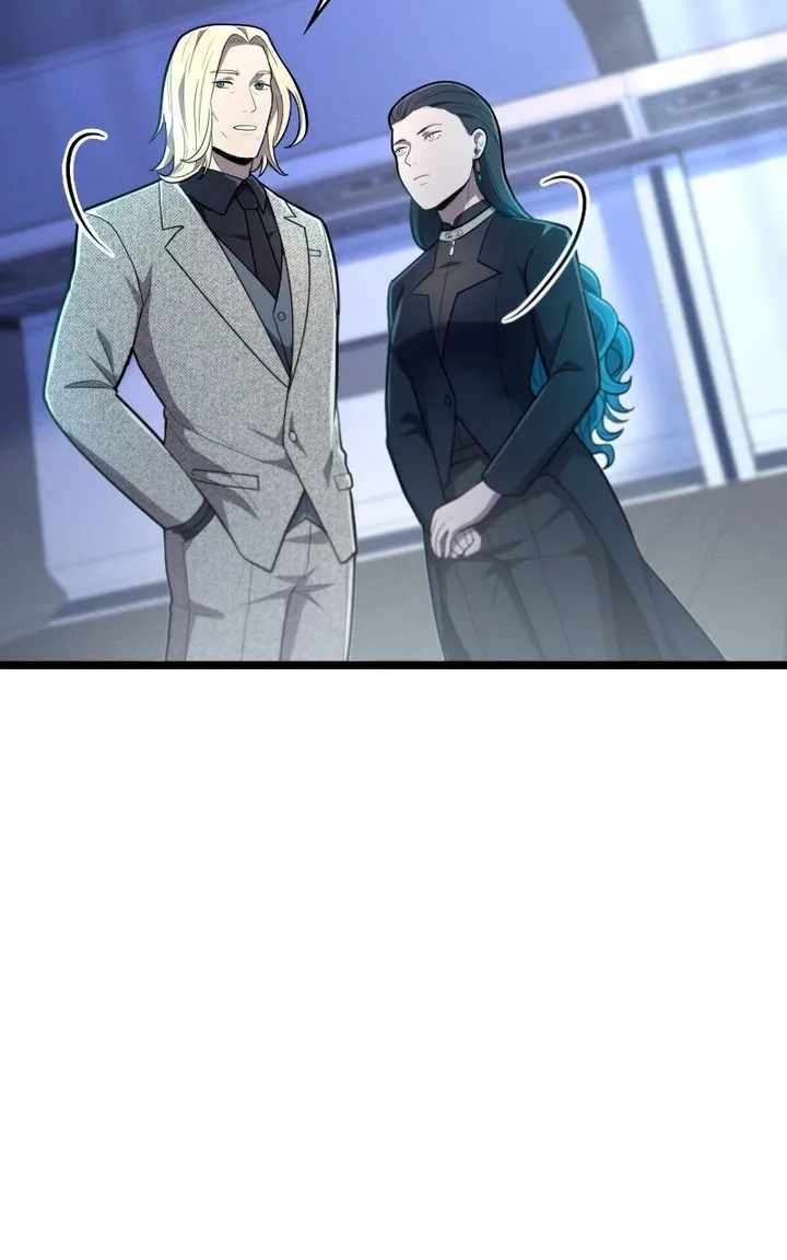 Paranoid Mage Ch.109 p166