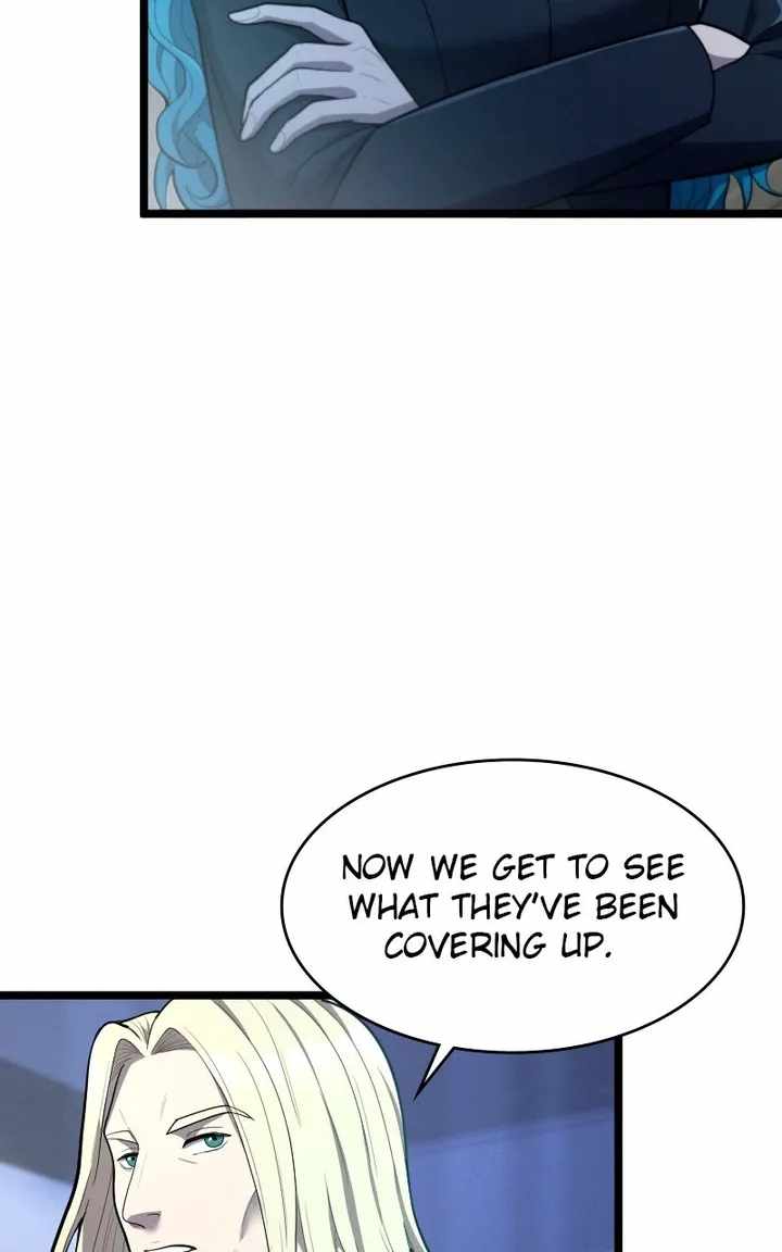 Paranoid Mage Ch.109 p168