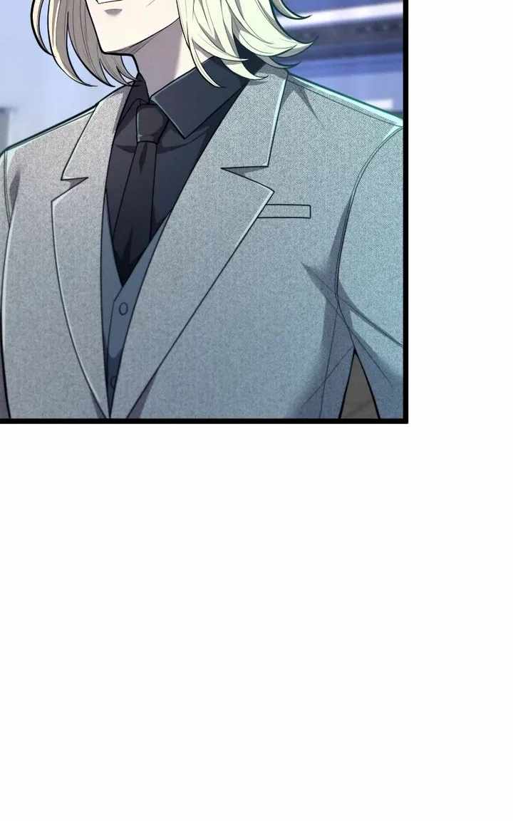 Paranoid Mage Ch.109 p169