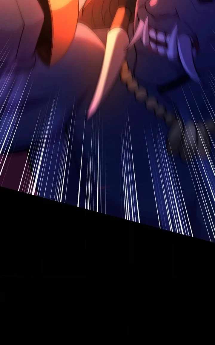 Paranoid Mage Ch.109 p20