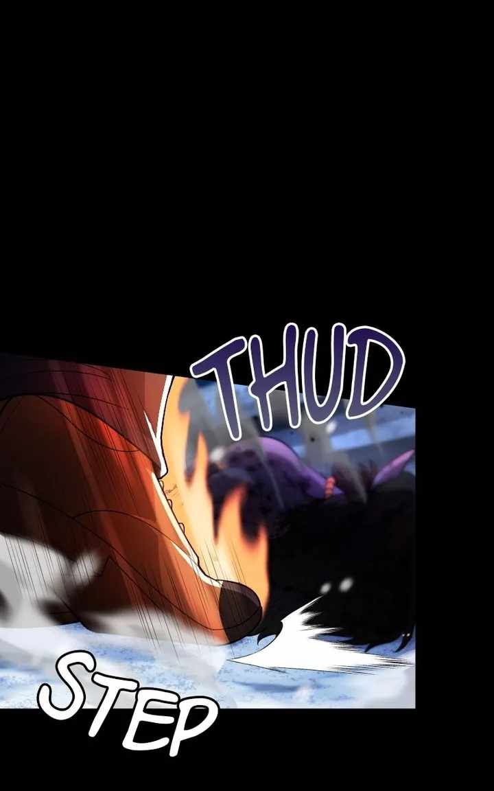 Paranoid Mage Ch.109 p23