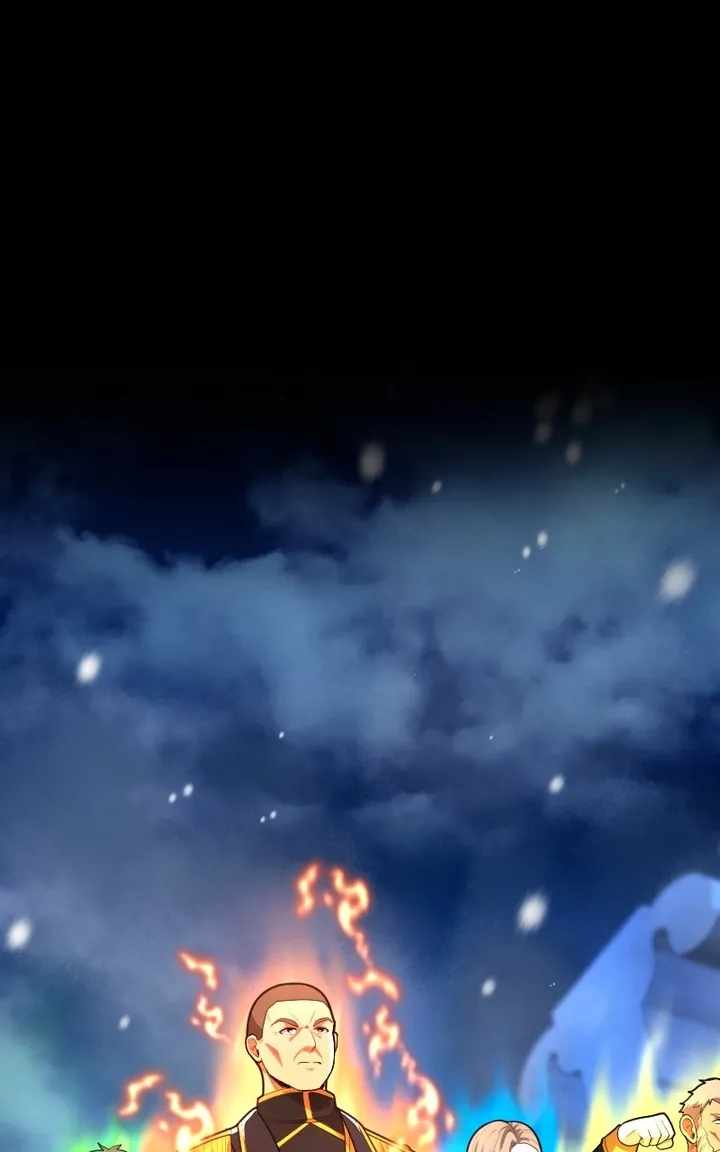 Paranoid Mage Ch.109 p24
