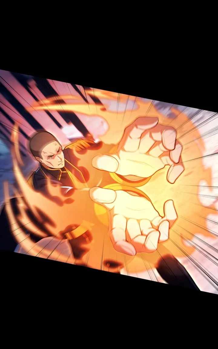Paranoid Mage Ch.109 p28