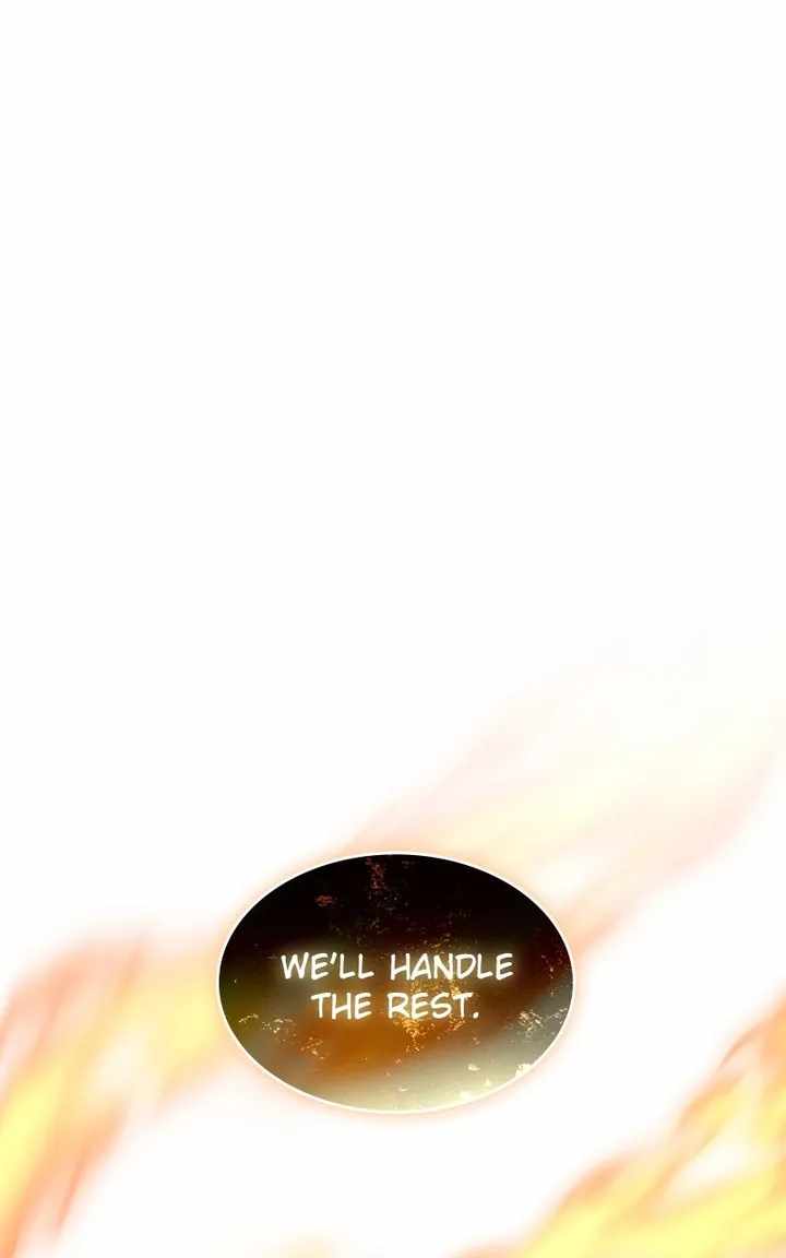 Paranoid Mage Ch.109 p4