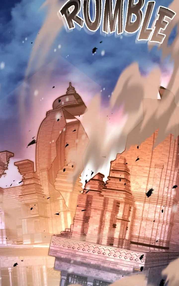 Paranoid Mage Ch.109 p32