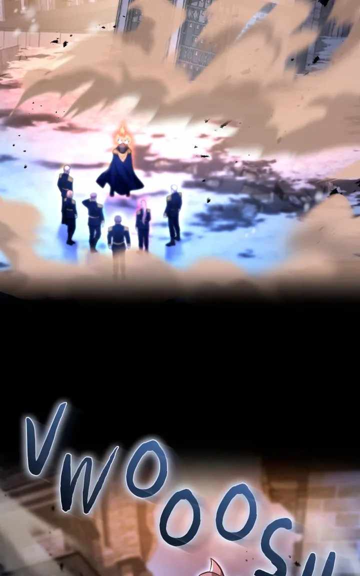 Paranoid Mage Ch.109 p33