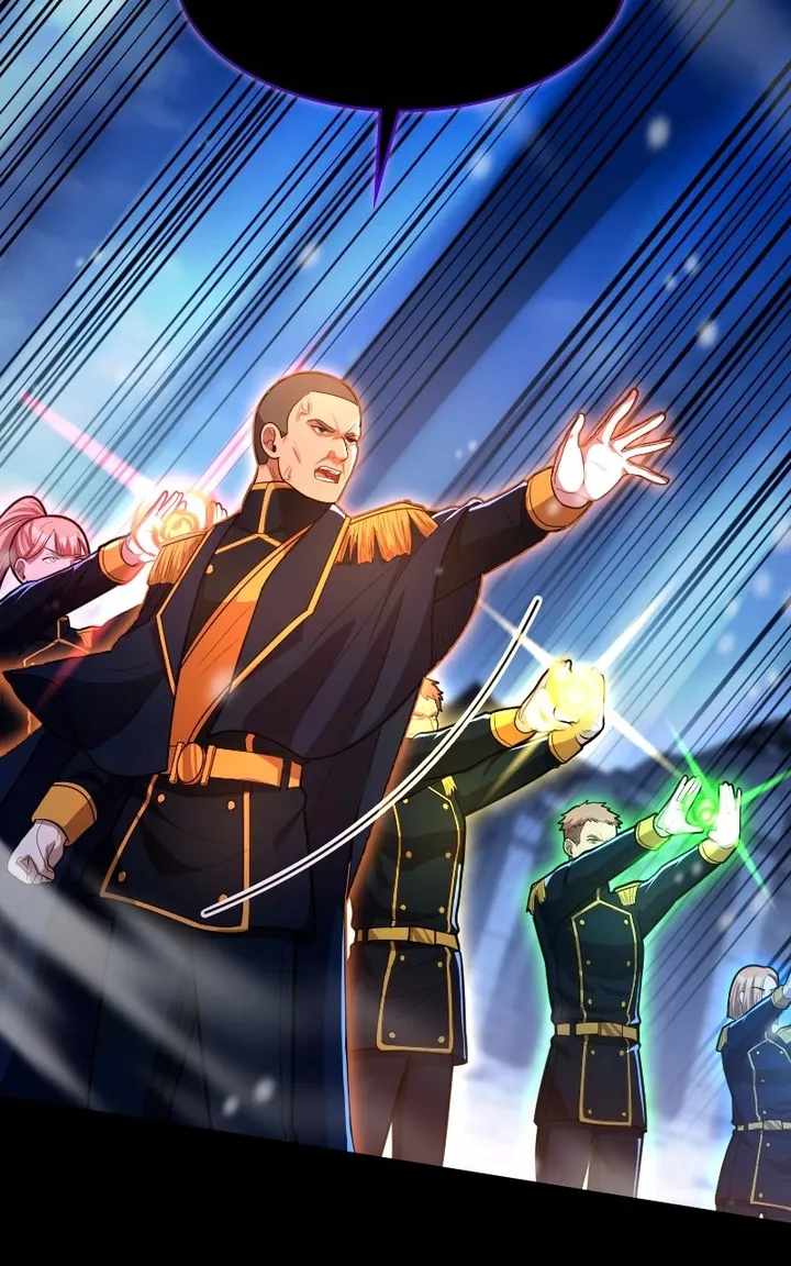Paranoid Mage Ch.109 p36