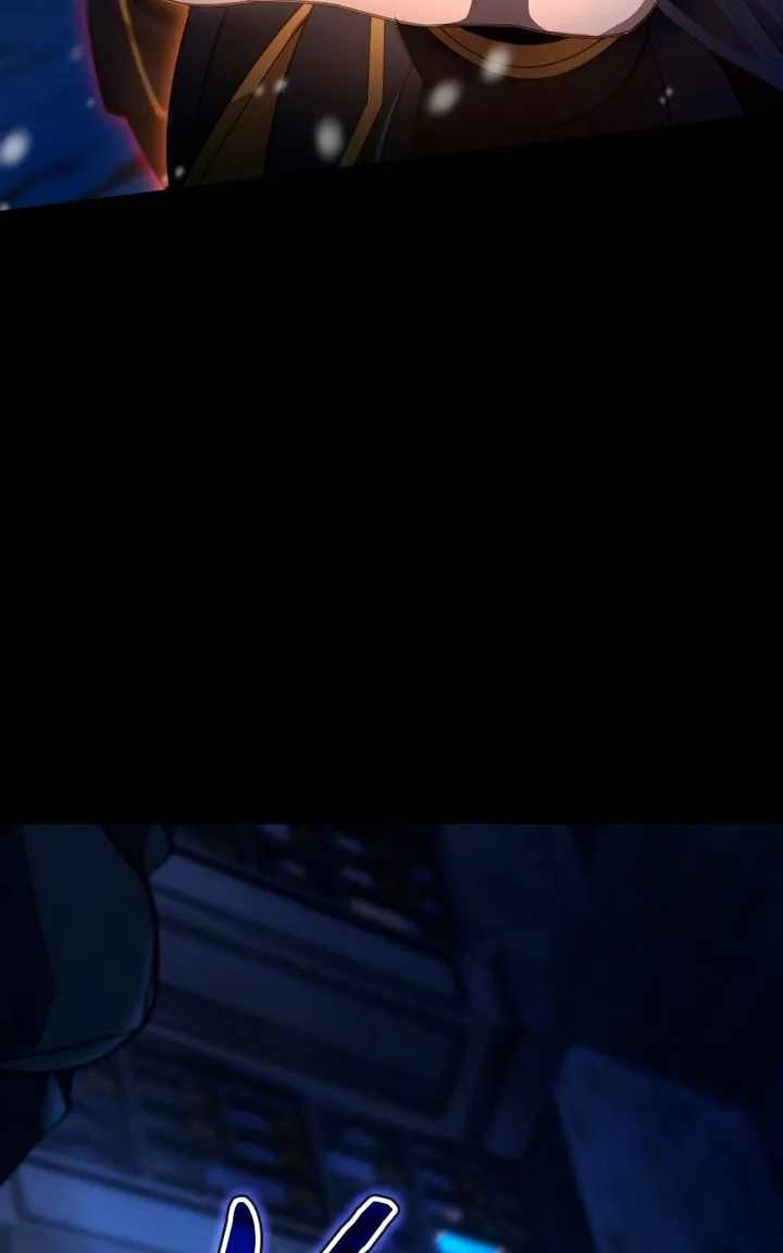 Paranoid Mage Ch.109 p38