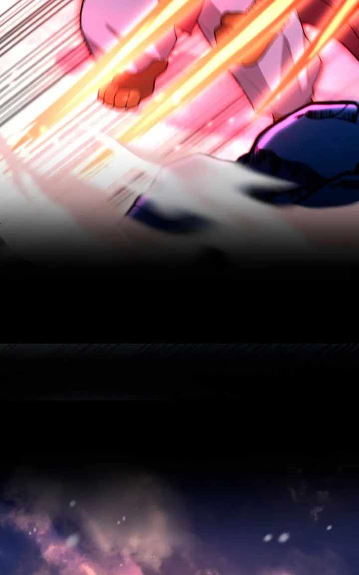 Paranoid Mage Ch.109 p45