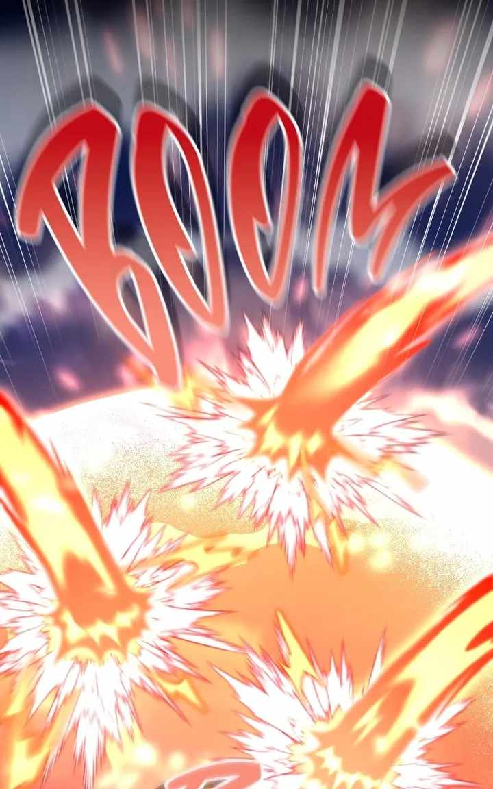 Paranoid Mage Ch.109 p47