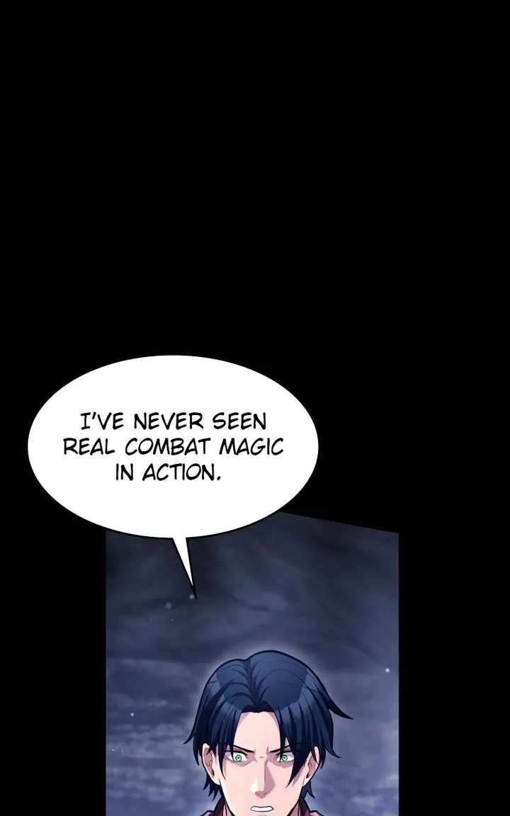 Paranoid Mage Ch.109 p49