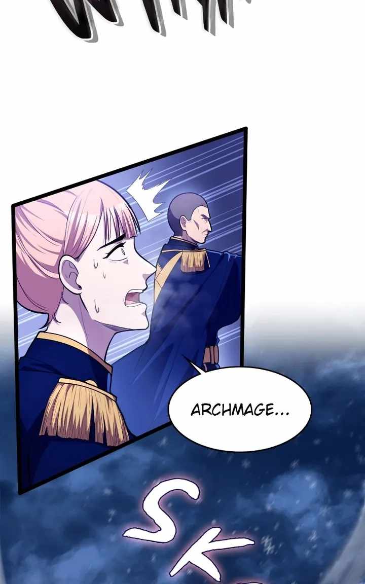 Paranoid Mage Ch.109 p52