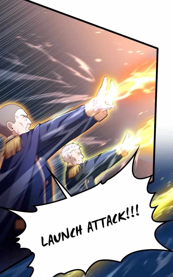 Paranoid Mage Ch.109 p55