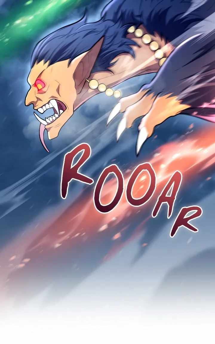 Paranoid Mage Ch.109 p57