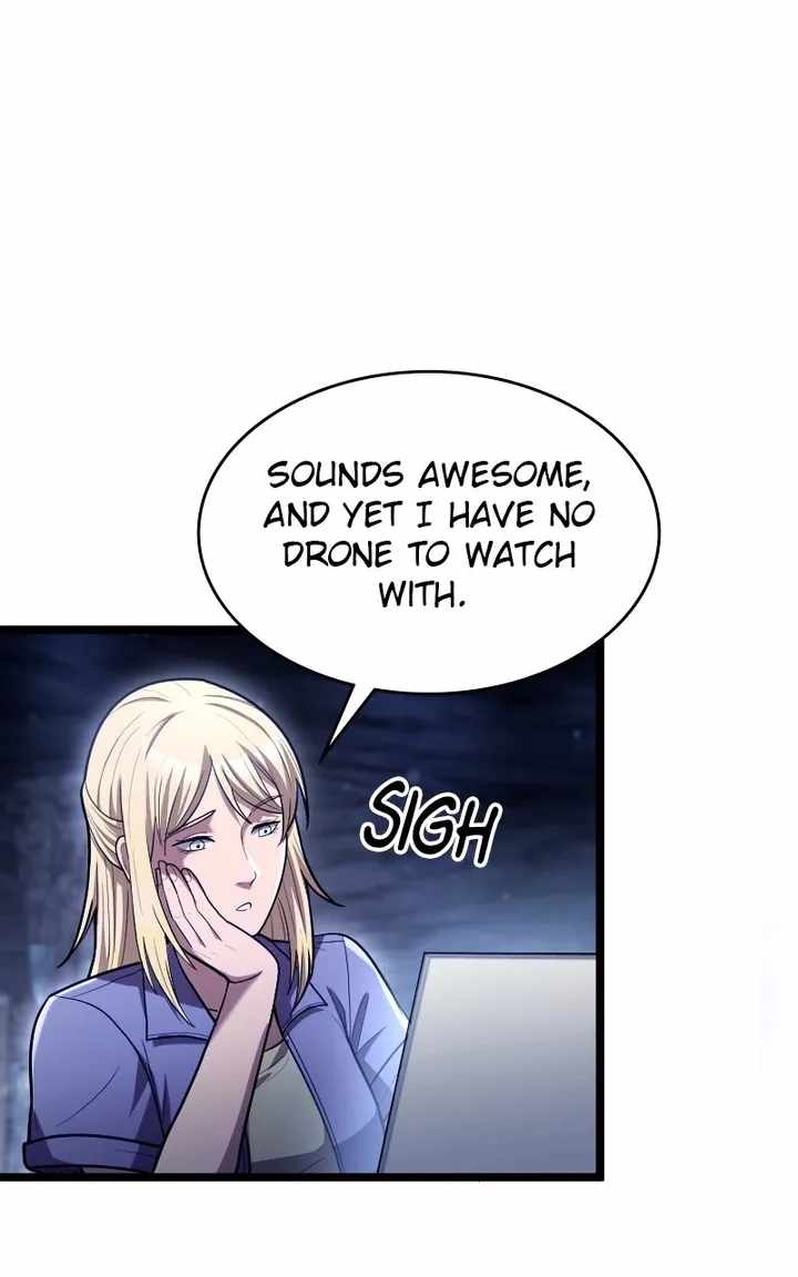 Paranoid Mage Ch.109 p58