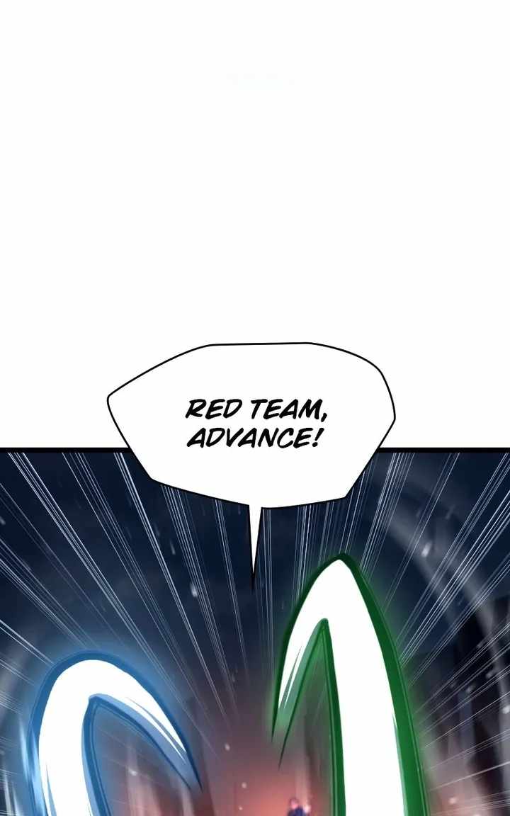 Paranoid Mage Ch.109 p59