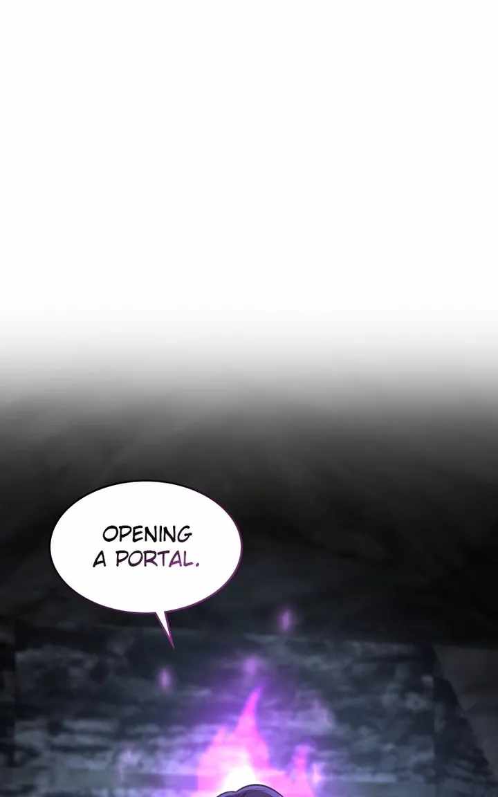Paranoid Mage Ch.109 p7