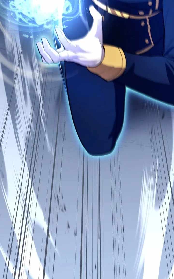 Paranoid Mage Ch.109 p61