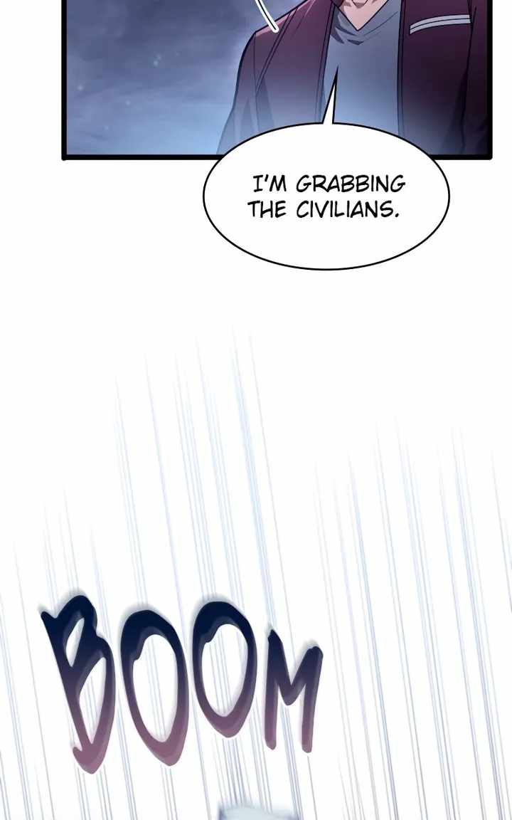 Paranoid Mage Ch.109 p63