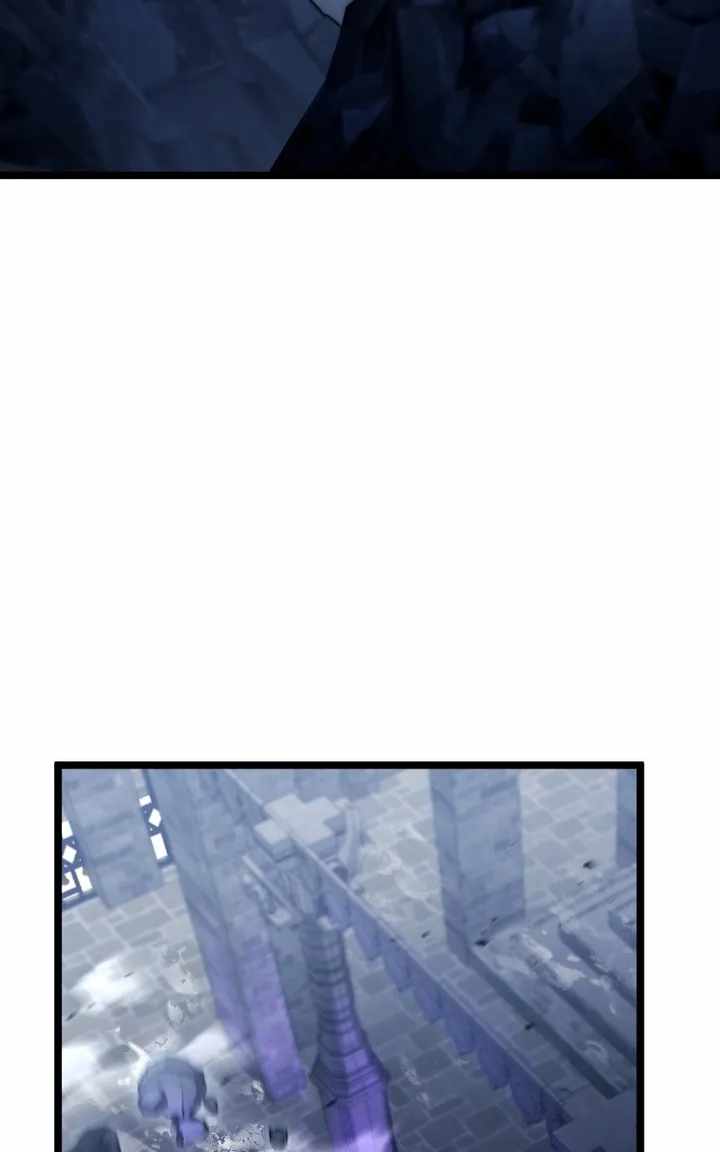 Paranoid Mage Ch.109 p65
