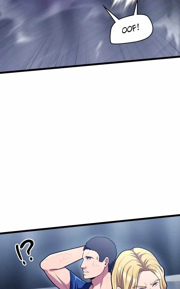 Paranoid Mage Ch.109 p68