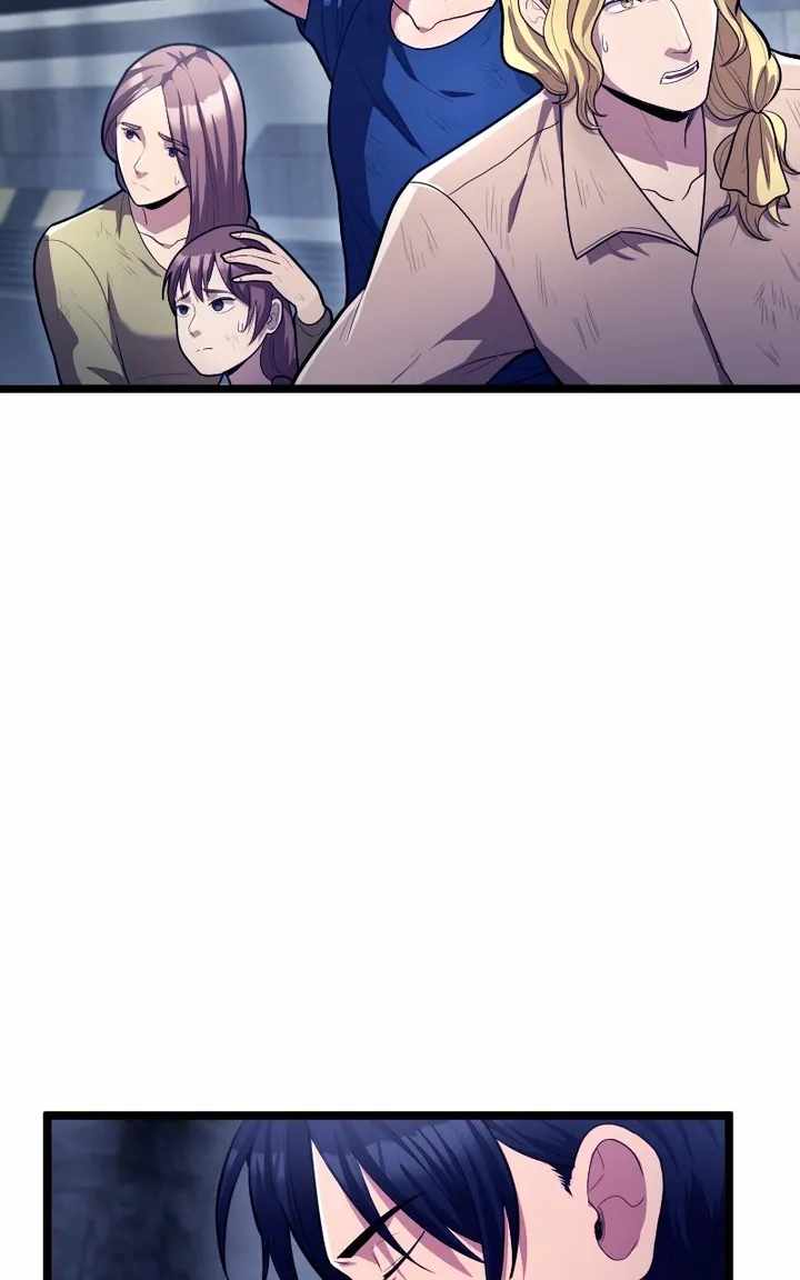 Paranoid Mage Ch.109 p69