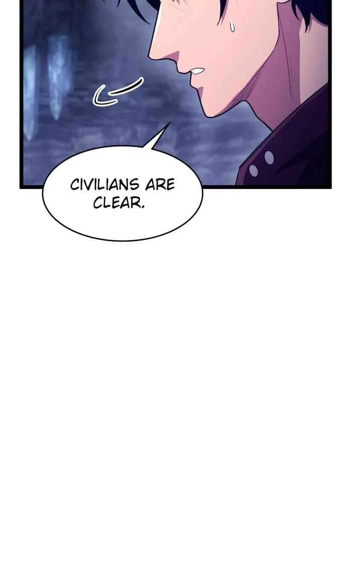 Paranoid Mage Ch.109 p70
