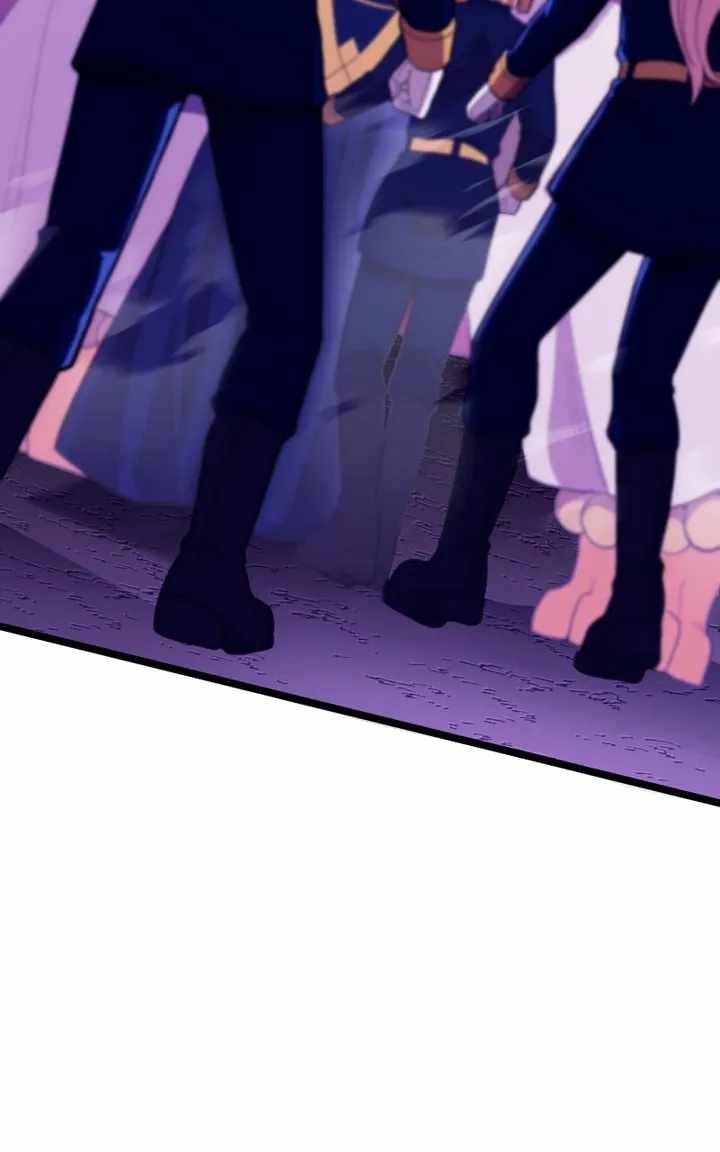 Paranoid Mage Ch.109 p75