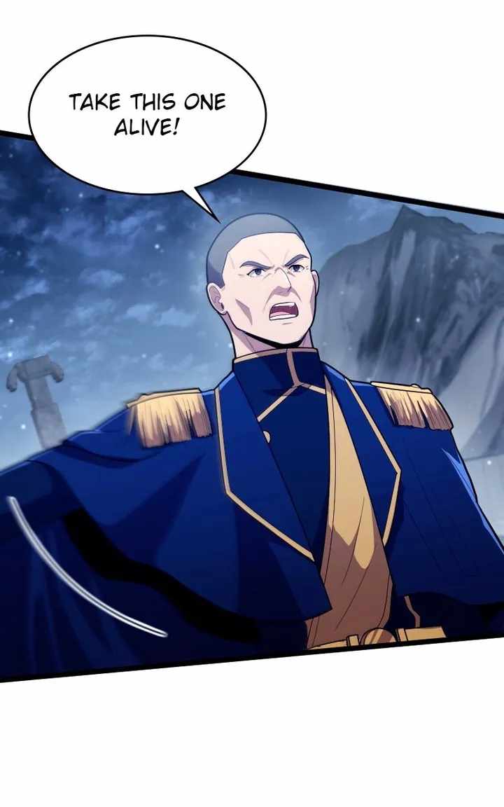 Paranoid Mage Ch.109 p76