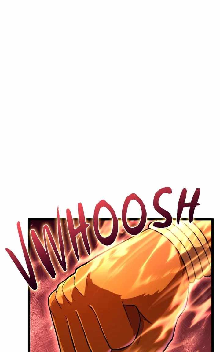 Paranoid Mage Ch.109 p77
