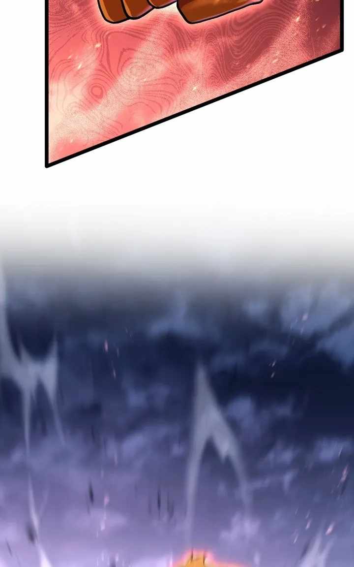 Paranoid Mage Ch.109 p78